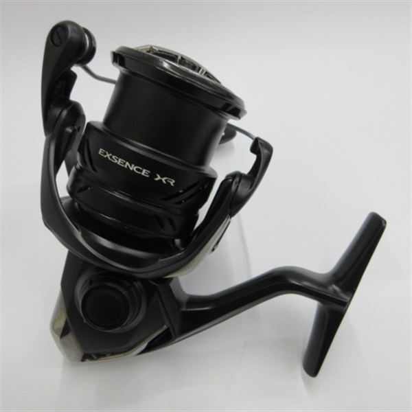 ２３エクスセンスＸＲ　Ｃ３０００ＭＨＧ